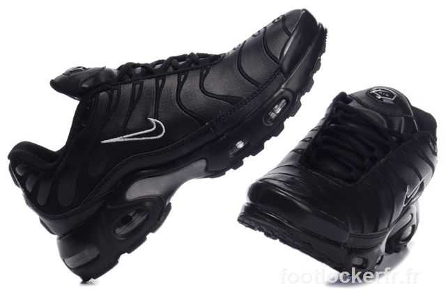 baskets tn requin envente pascher chaussure tn enfant vintage.JPG